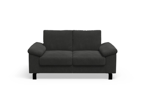2-Sitzer Sofa 